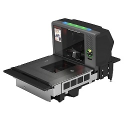 Ya disponible el nuevo scanner bióptico Stratos 2700 de Honeywell