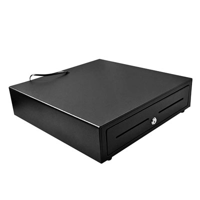 https://www.posiberica.com/medium/CAJON-HIGH-QUALITY-METAL-41X41-RJ-NEGRO-i54.jpg