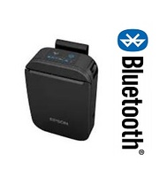 Epson TM-P20II, 8 dots/mm (203 dpi), USB-C, BT, kit (USB)